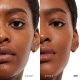 YVES SAINT LAURENT All Hours Glow Foundation - Fond De Teint