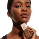 YVES SAINT LAURENT All Hours Glow Foundation - Fond De Teint