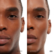 YVES SAINT LAURENT All Hours Glow Foundation - Fond De Teint