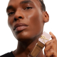 YVES SAINT LAURENT All Hours Glow Foundation - Fond De Teint