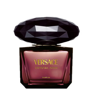 VERSACE Crystal Noir - Parfüm 8011003891061