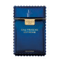 Man Eau Fraîche Extrême - Eau de Parfum