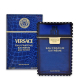 Man Eau Fraîche Extrême - Eau de Parfum VERSACE