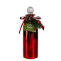 Duschgel Hello Winter 230ml