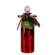 Tentation Gel Douche Hello Winter 230ml
