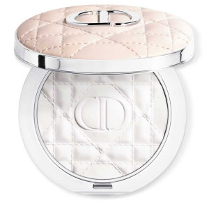 Dior Dior Forever Nude Radiant Filter - Weichzeichner