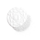Dior Dior Forever Nude Radiant Filter Poudre fixatrice