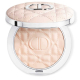 Dior Dior Forever Nude Radiant Filter Poudre fixatrice