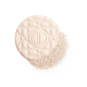 Dior Dior Forever Nude Radiant Filter Poudre fixatrice
