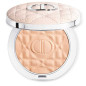 Dior Forever Nude Radiant Filter Poudre fixatrice floutante - fini lumineux
