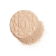 Dior Dior Forever Nude Radiant Filter Poudre fixatrice