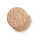 Dior Dior Forever Nude Radiant Filter Poudre fixatrice