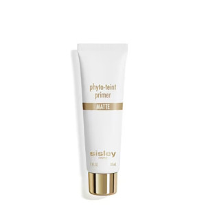 SISLEY PHYTO-TEINT PRIMER MATTE - Mattierende Grundierung für