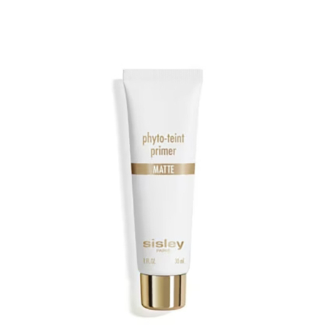PHYTO-TEINT PRIMER MATTE - Base de teint matifiante pour le visage SISLEY PHYTO-TEINT PRIMER MATTE - Base de teint matifiante pour le visage SISLEY
