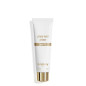 PHYTO-TEINT PRIMER MATTE - Mattifying face primer