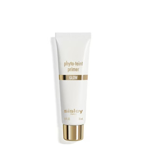 SISLEY PHYTO-TEINT PRIMER GLOW - Leuchtende Grundierung für das