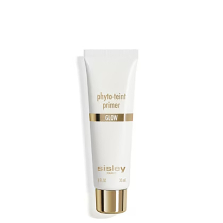 SISLEY PHYTO-TEINT PRIMER GLOW - Leuchtende Grundierung für das SISLEY PHYTO-TEINT PRIMER GLOW - Leuchtende Grundierung für das