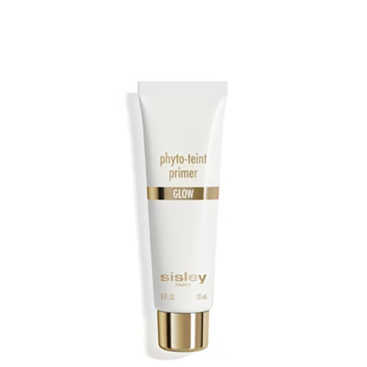 SISLEY PHYTO-TEINT PRIMER GLOW - Leuchtende Grundierung für das SISLEY PHYTO-TEINT PRIMER GLOW - Leuchtende Grundierung für das