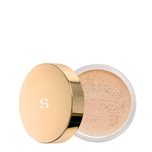 PHYTO-TEINT POUDRE LIBRE perfectrice et hydratante SISLEY