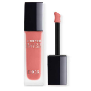 Dior Dior Forever Blush Soft Filter - Flüssiges, geschlagenes