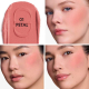 Dior Dior Forever Blush Soft Filter - Blush liquide fouetté -