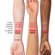 Dior Dior Forever Blush Soft Filter - Blush liquide fouetté -