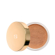 PHYTO-TEINT POUDRE LIBRE perfectrice et hydratante SISLEY