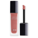 Dior Dior Forever Blush Soft Filter - Blush liquide fouetté -