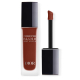 Dior Dior Forever Blush Soft Filter - Blush liquide fouetté -