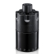The Most Wanted - Intense Eau de Parfum AZZARO PARFUM