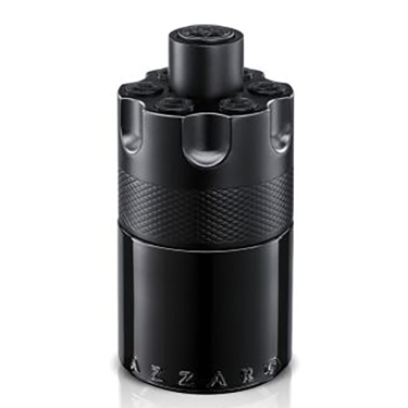 The Most Wanted - Intense Eau de Parfum AZZARO PARFUM