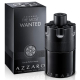 The Most Wanted - Intense Eau de Parfum AZZARO PARFUM