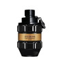 Spicebomb Extreme - Eau de Parfum