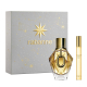 RABANNE PARFUM Million Gold for Her Coffret - Eau de Parfum