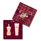 JEAN PAUL GAULTIER Classic Box - Body Lotion + Eau de Toilette