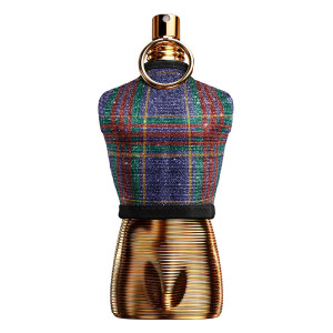 Jean Paul GAULTIER Der Male Elixir Collector - Parfum