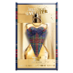 JEAN PAUL GAULTIER Gaultier Divine Collector - Eau de Parfum