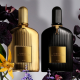Black Orchid - Eau de Parfum TOM FORD