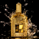 Black Orchid Perfume TOM FORD