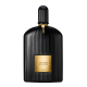 Black Orchid - Eau de Parfum TOM FORD