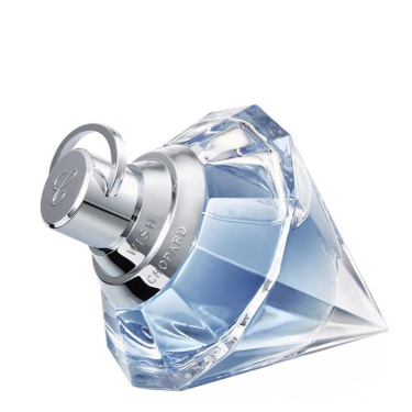 Wish - Eau de Parfum CHOPARD