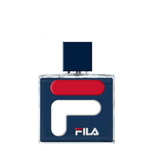 FILA F-Identity Uomo- Eau de Toilette 8017331099803