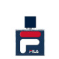 F-Identity Uomo- Eau de Toilette