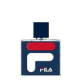 F-Identity Uomo- Eau de Toilette FILA