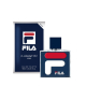 F-Identity Uomo- Eau de Toilette FILA