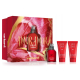 Amor Amor Set - Eau de Toilette CACHAREL PARFUM