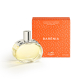 Barénia - Eau deEdition Limitée HERMÈS
