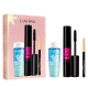 LANCÔME Monsieur Big Volume Mascara Set