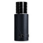Sauvage Spray - 30 ml bottle and couture case in limited edition