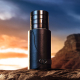 Dior Sauvage Spray - Flacon 30 ml et étui couture en édition